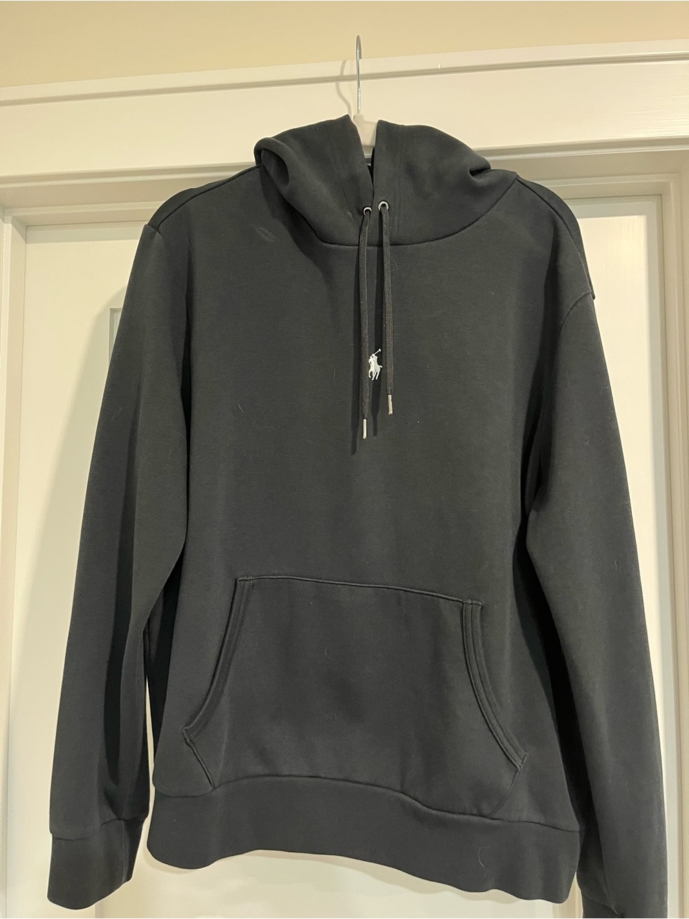Men Sweater Subcategory Classification